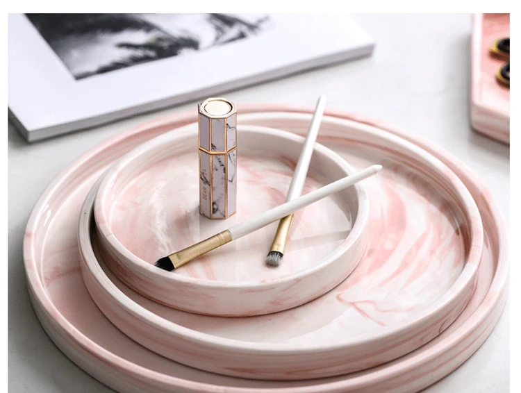 Marble-ceramic-jewelry-plate_14