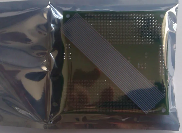 Купить STM32 в совет по развитию stm32f103rct6 микроконтроллер ...