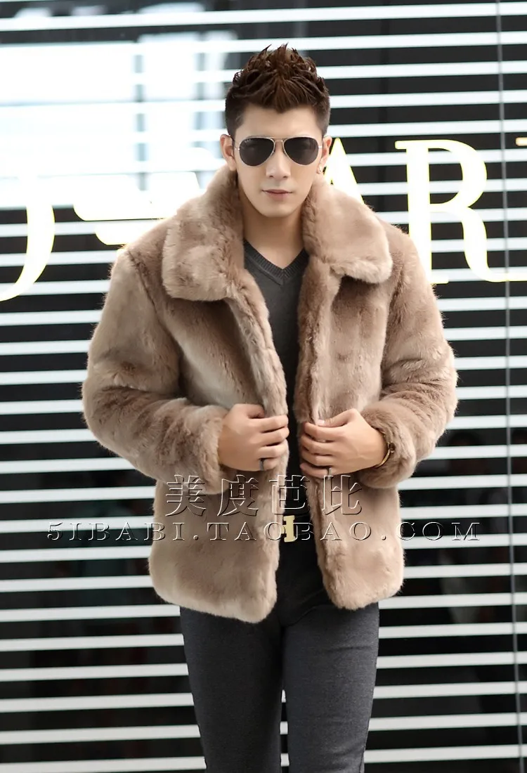 TB2JBWwapXXXXXdXpXXXXXXXXXX_!!927277270