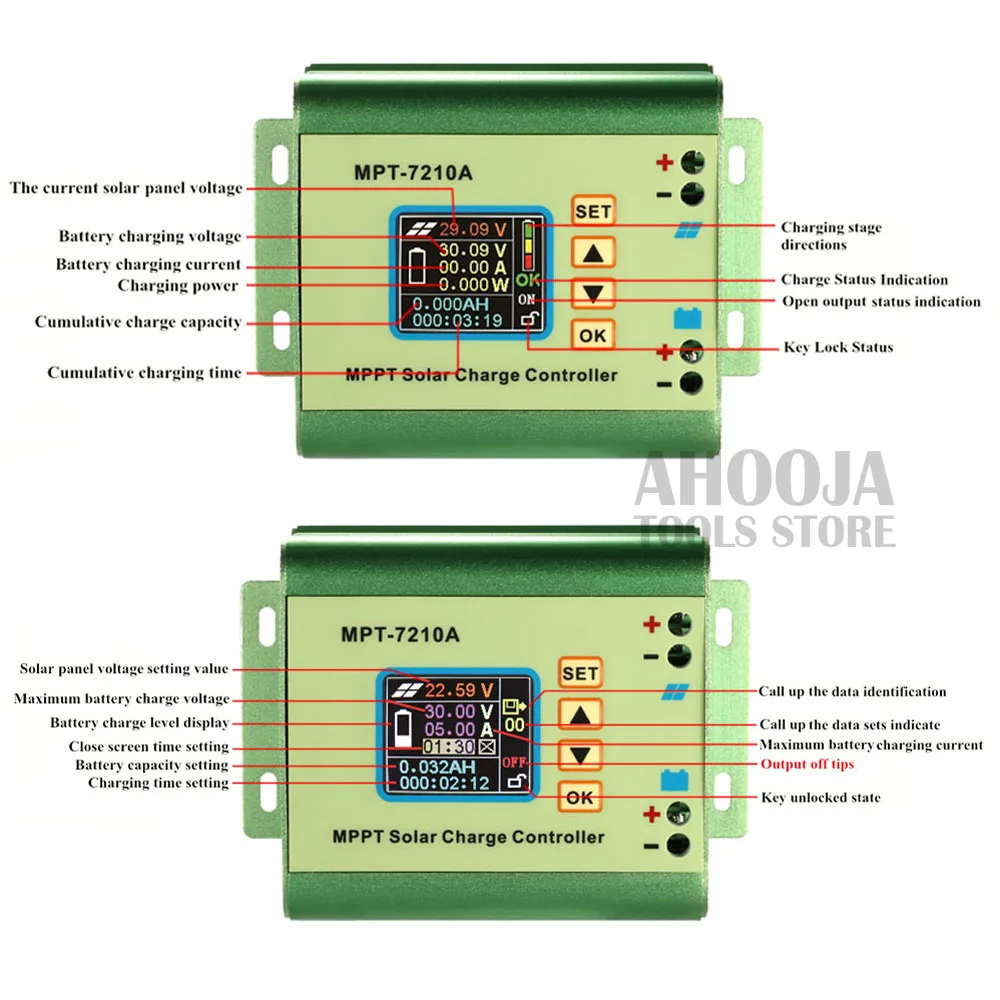 HTB1pRyZLXXXXXXcaXXXq6xXFXXX8