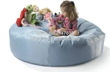 Computer chair, outdoor bean bag sofa chair, indoor beanbag sleeping beds, comfort lounger