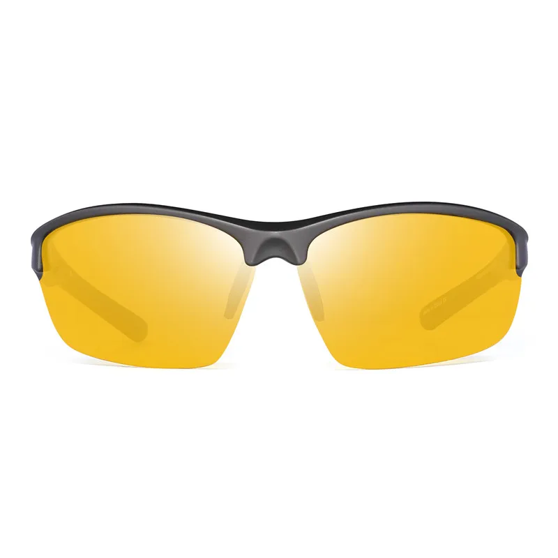 1S19ASPDS0010C12M0-I - 