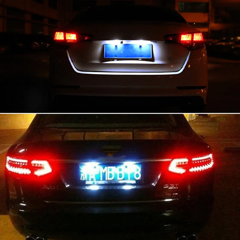 AD1