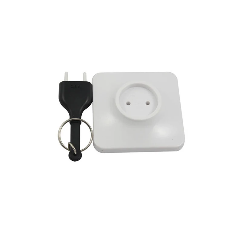 5812fd6a8377ae211c2bb35c-5-original