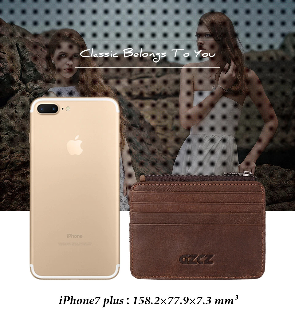 woman-wallet-coffee-CA_06