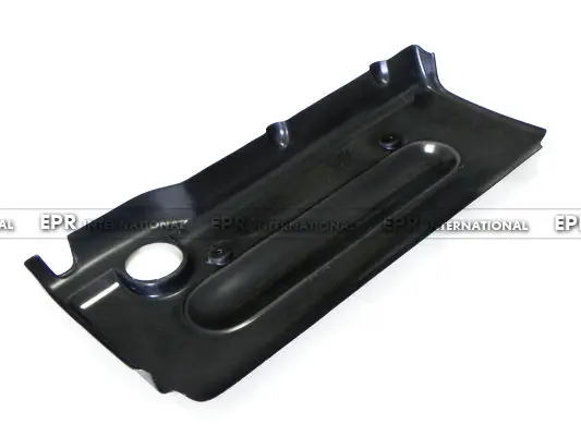 Scion TC Engine Cover(5)_1