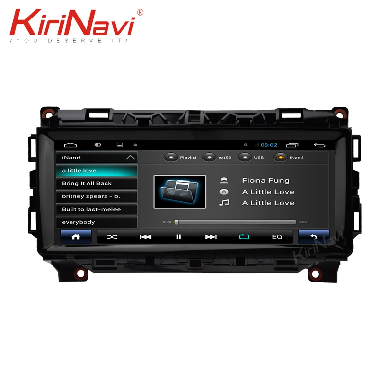 Sale KiriNavi 10.25" 2+64GB 1din Android 6.0 multimedia car dvd player For Jaguar XE / XF automotivo head unit auto radio GPS WIFI 4G 2 Sale KiriNavi 10.25" 2+64GB 1din Android 6.0 multimedia car dvd player For Jaguar XE / XF automotivo head unit auto radio GPS WIFI 4G 2