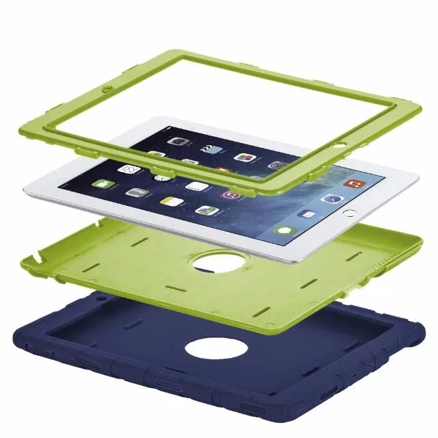 aeProduct.getSubject()