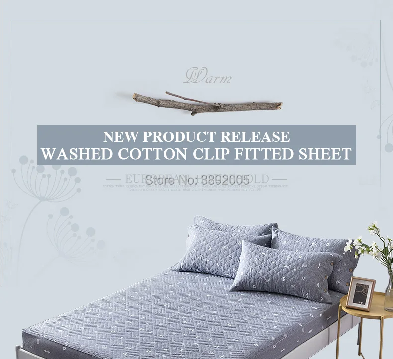 Washaed-Cotton-Clip-Fitted-Sheet_01