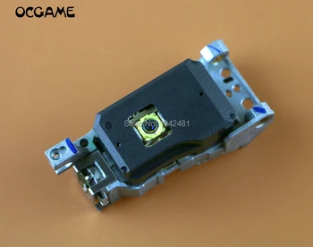 

OCGAME For PS2 KHS-400B laser Lens KHS 400B For Playstation 2 fat console replacement repair parts