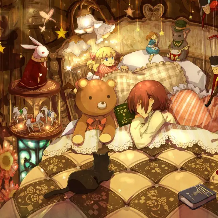 

Деревянный Пазл «Сказка мечты», 1000 шт., бумажная головоломка ersion, белая карта, развивающие игрушки для взрослых и детей