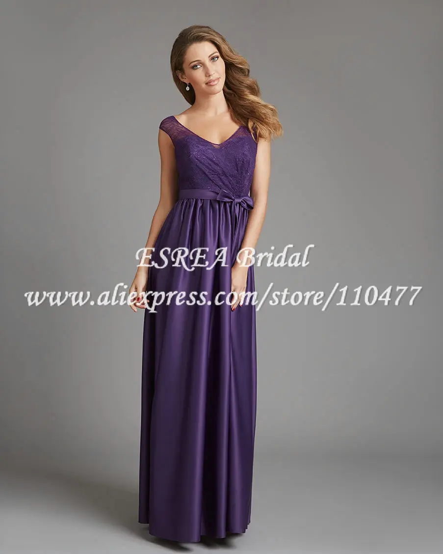 Stylelooks Campus on campus saina georgetown university How to masters wear degree regalia, Furniture Home pictures pictures