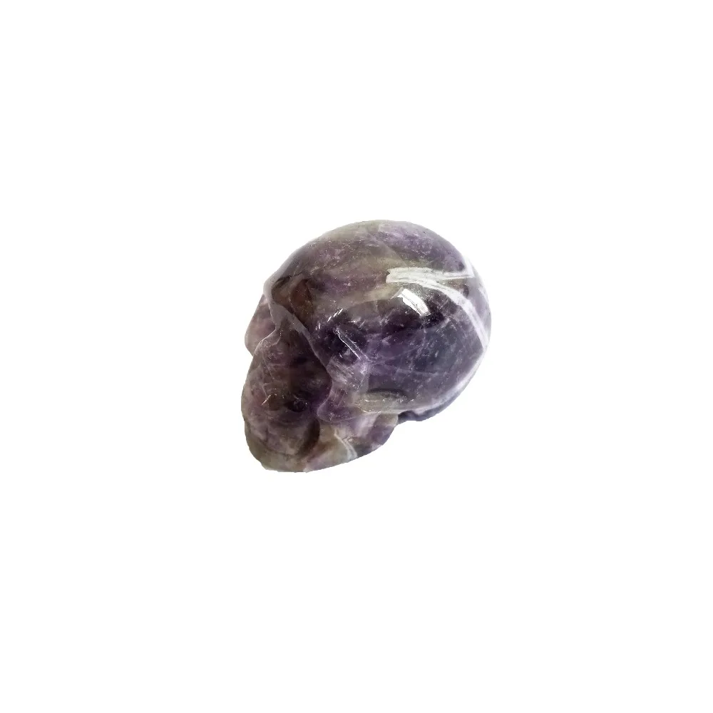 20190603_091220