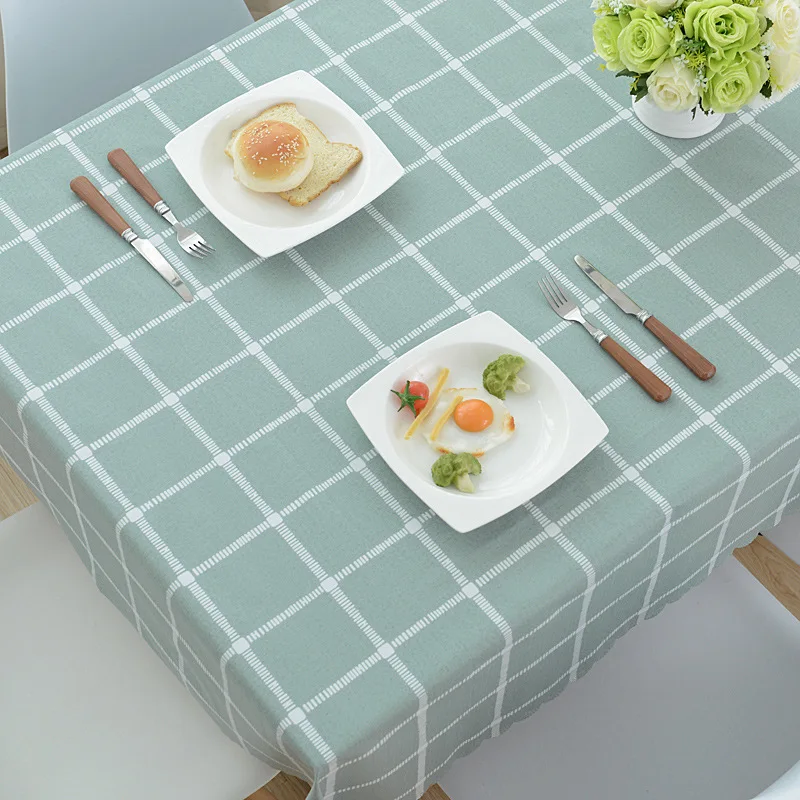 TB27pUXoC0jpuFjy0FlXXc0bpXa_!!