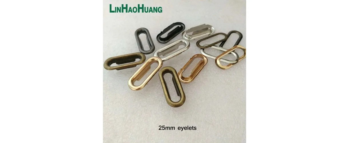 LINHAO HUANG - Amazing products with exclusive discounts on AliExpress