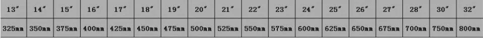 QQ20170426111549_