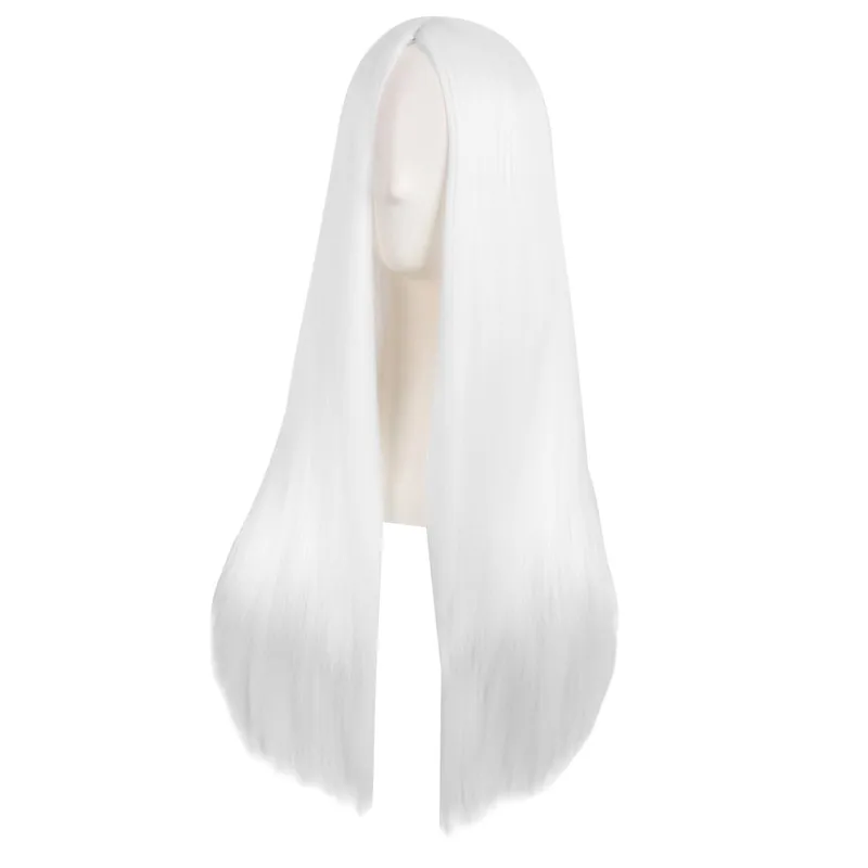 wigs-wigs-nwg0lo60521-wh2-3