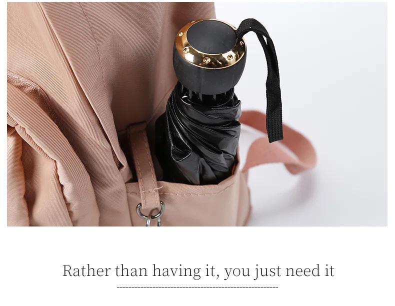Cheap Mochilas
