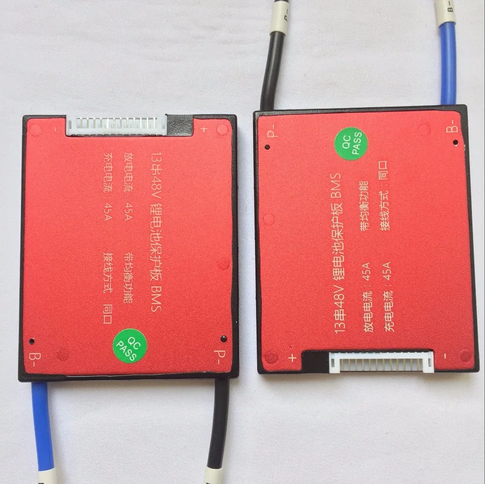 13S 45A (3)