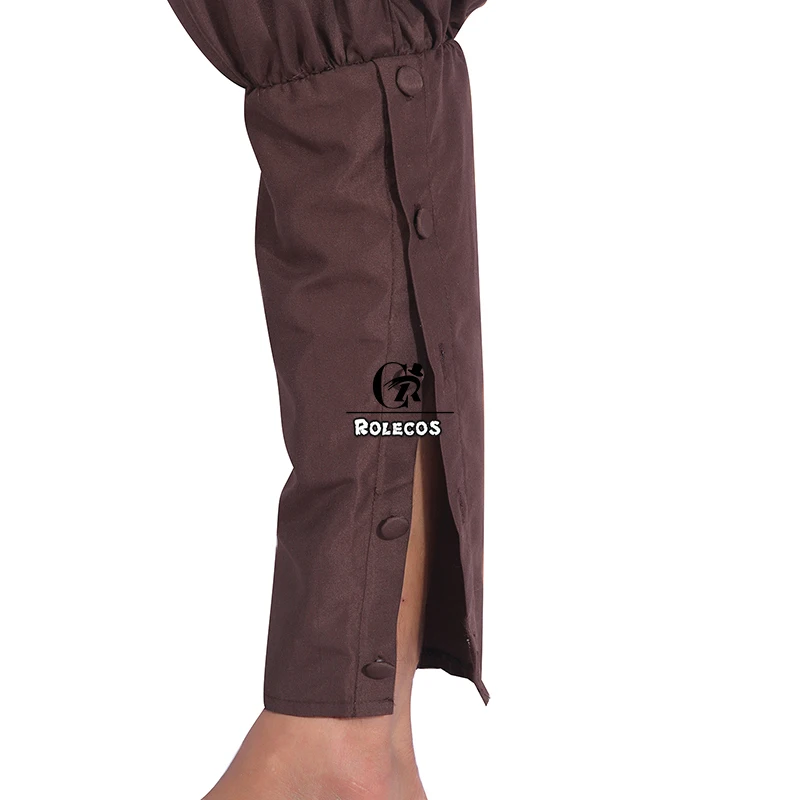 GC497B (4)