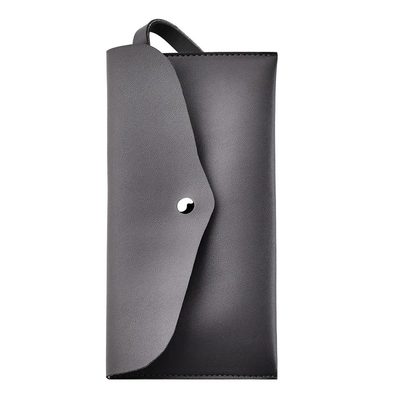 1Pcs Empty Portable Makeup Brushes Bag Case Holder Organizer Pouch Pocket Cosmetic Brush Bag Beauty Make Up Tools 1Pcs Empty Portable Makeup Brushes Bag Case Holder Organizer Pouch Pocket Cosmetic Brush Bag Beauty Make Up Tools