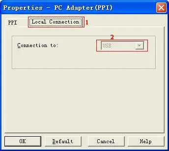 MPI  V4.012345678.jpg