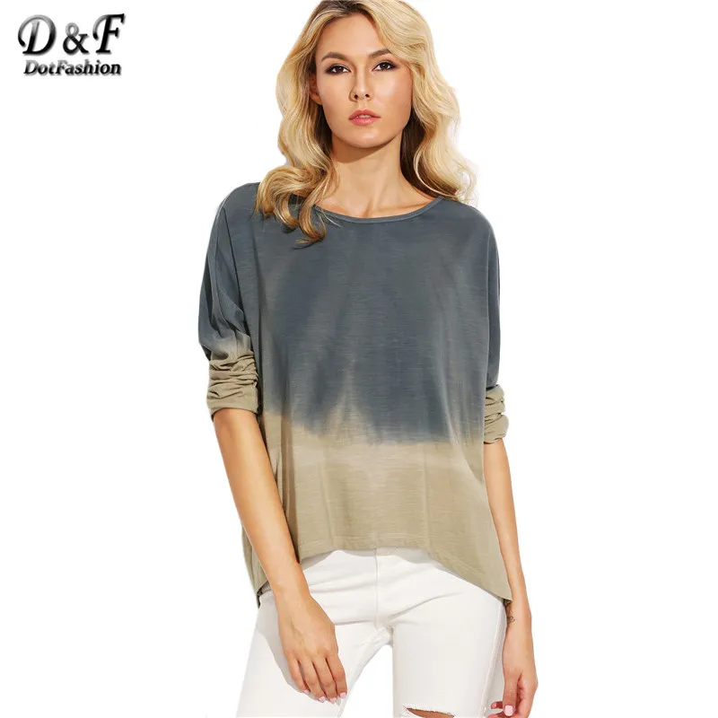 womens shirts and tops womens shirts and tops