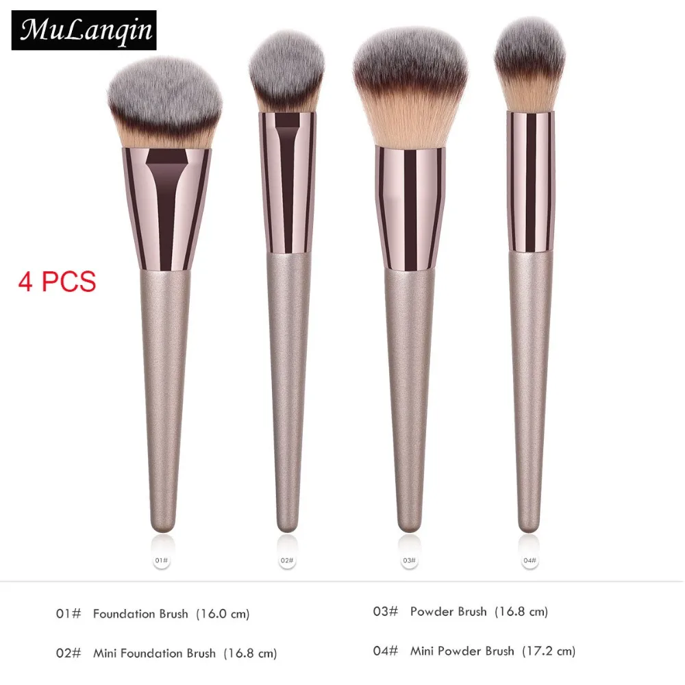 4 PCS3