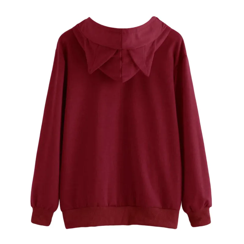 women hoodies sweatshirts (8)
