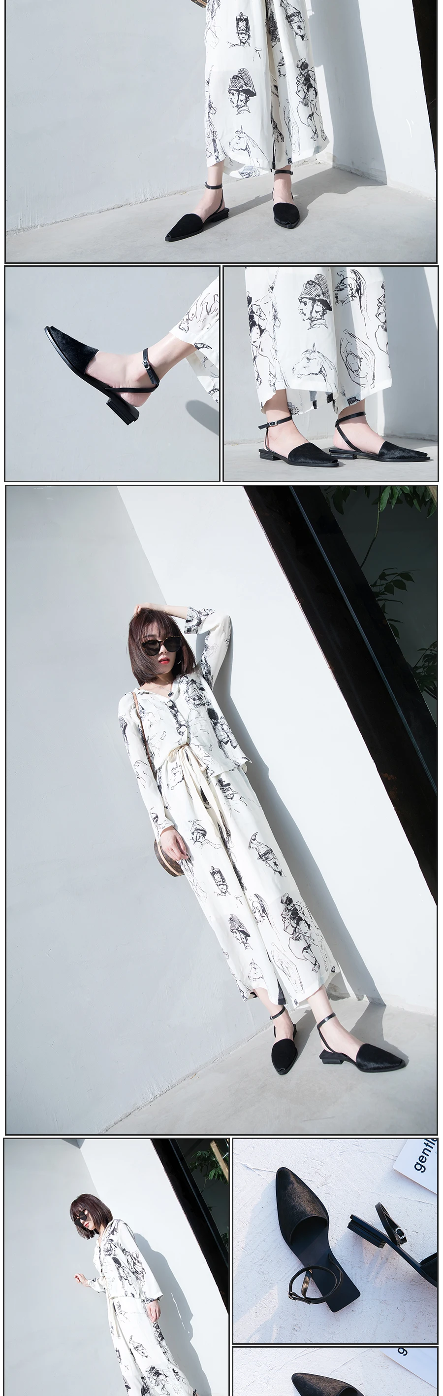PU(1)_03