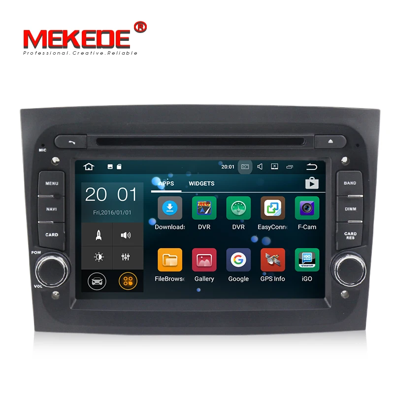 Excellent PX3 RK3188 Android 8.1 Car DVD GPS Player For FIAT DOBLO 2016 QUAD CORE 2GB RAM Radio Map support Wifi TPMS OBD DVR SWC 0 Excellent PX3 RK3188 Android 8.1 Car DVD GPS Player For FIAT DOBLO 2016 QUAD CORE 2GB RAM Radio Map support Wifi TPMS OBD DVR SWC 0