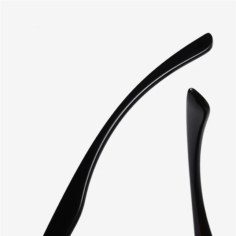 2019 Fashion man woman sunglasses glasses cycling glasses photochromic sport 100% poc sunglasses oculos gafas ciclismo 30J19 (4)