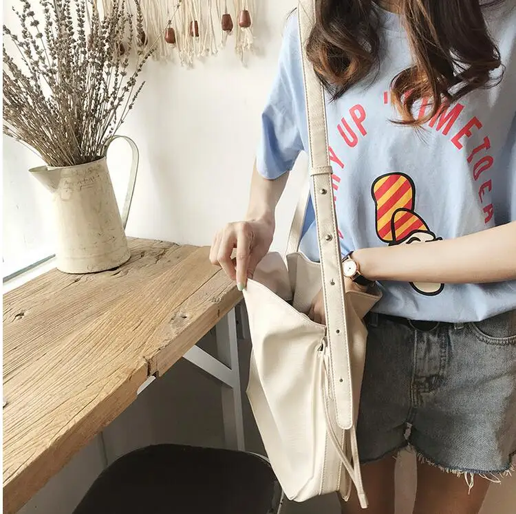 QQ20180508112317