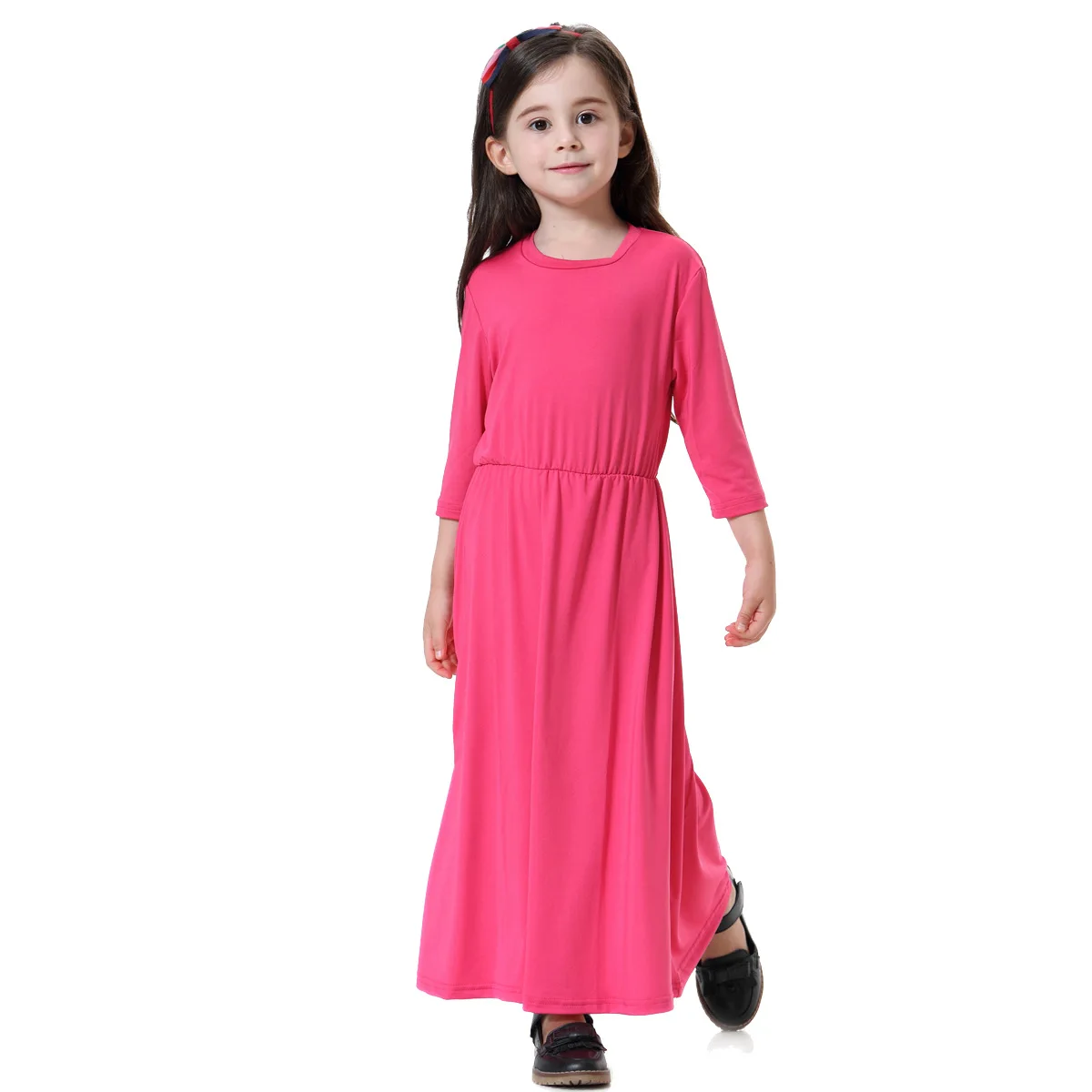rose red 1.JPG