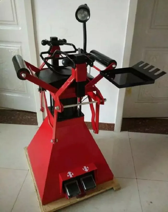 423