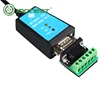 IOCREST-convertisseur de câbles USB vers rs485 rs422, série RS-422/485 ► Photo 2/5