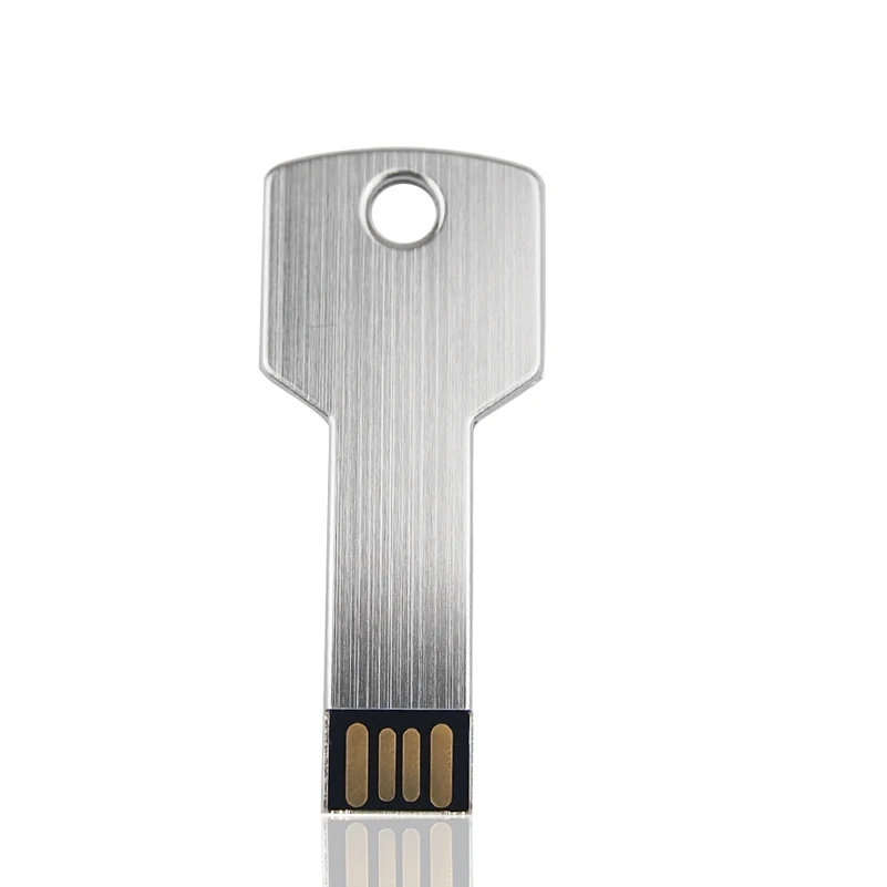 Пользовательский логотип 10 шт. USB2.0 Usb флэш-накопитель 32 Гб OTG для смартфонов Android/ПК высокоскоростной Usb флешка 16 ГБ 8 ГБ свадебный подарок