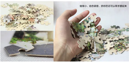 puzzle.jpg