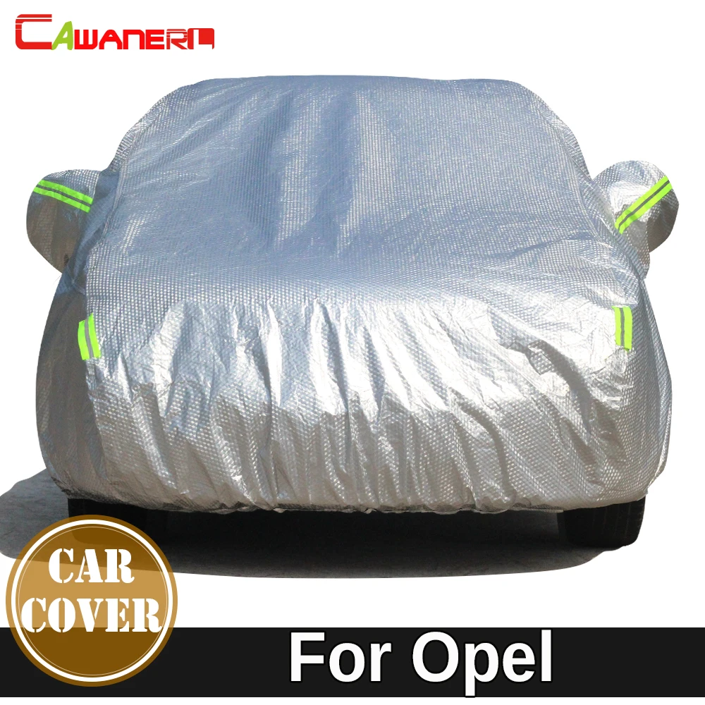 Hail Protection Car Cover >> Us 56 09 49 Off Cawanerl For Opel Vectra A B C Cascada Waterproof Car Cover Thicken Cotton Sun Snow Rain Hail Protection Auto Cover Dust Proof In Hail Protection Car Cover >> Us 56 09 49 Off Cawanerl For Opel Vectra A B C Cascada Waterproof Car Cover Thicken Cotton Sun Snow Rain Hail Protection Auto Cover Dust Proof In