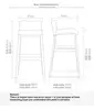 Bar Furniture