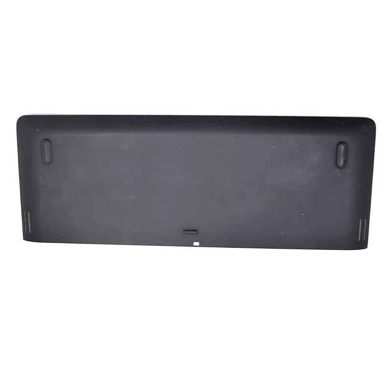  GZSM laptop battery OD06XL for Hp Elitebook Revolve 810 G1 Tablet Hstnn-ib4f Hstnn-w91c 698750-171 
