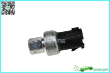 NOPAR Подлинная/C Датчик Давления Для Jeep Patriot Wrangler Grand Cherokee Liberty 05174039AB 5174039AB 2CP55-1