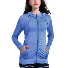 2017 Spring Autumn Brand Women’s Casual Jacket Hooded Jackets Fashion Lovers Thin Windbreaker Zipper Coats
