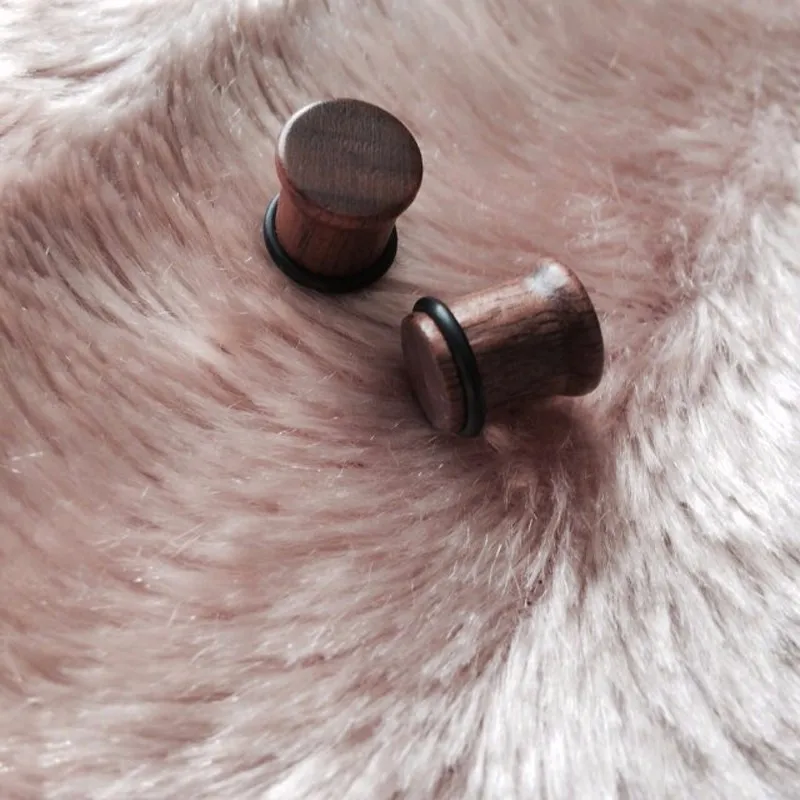 UT8I9OGXOpXXXagOFbXa