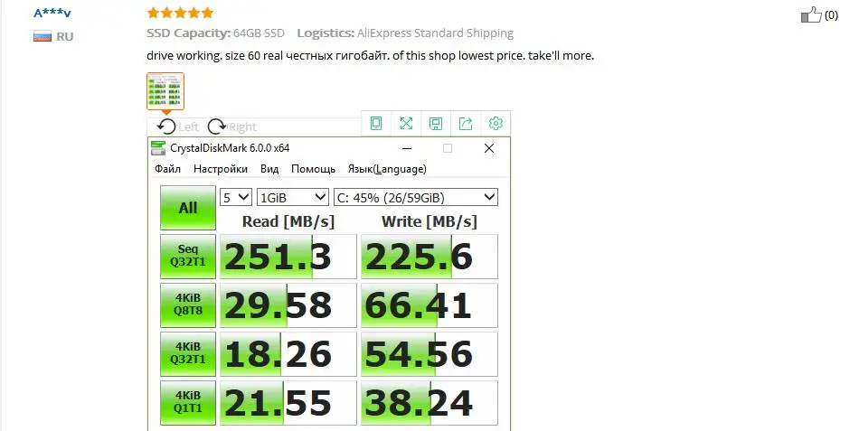 KingSpec SSD Sata HDD 2,5 жесткий диск SSD жесткий диск 90 ГБ 180 ГБ 360 г диско Дуро SSD Interno диск SATA 3 2,5 HD HDD Disque Dur