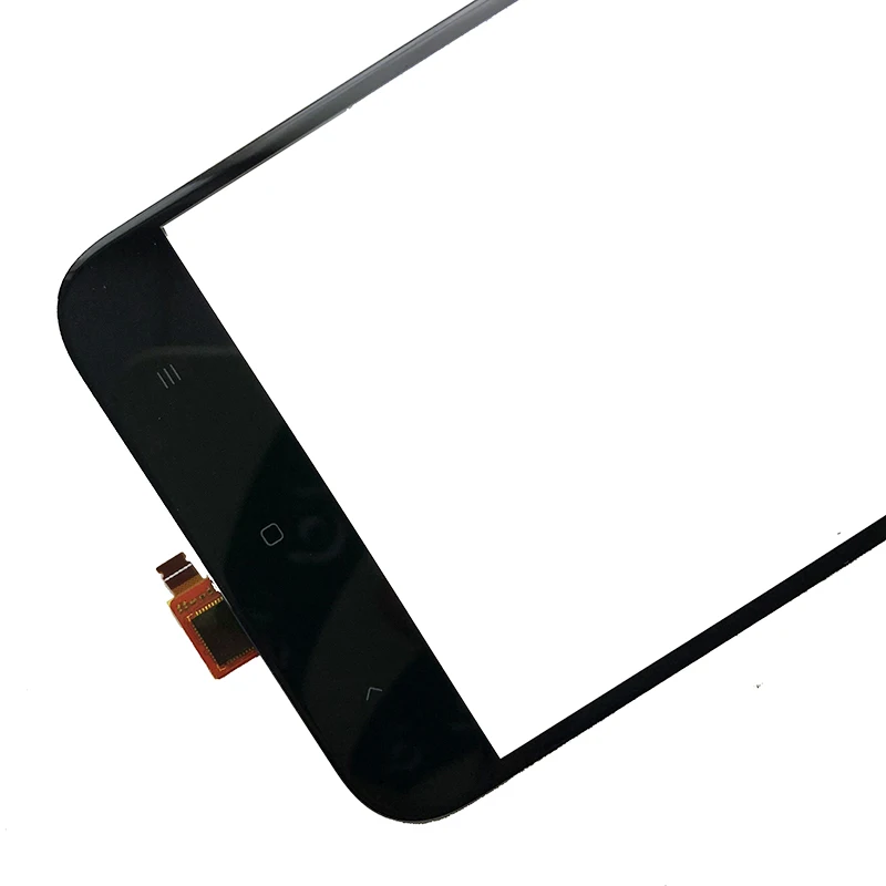 10PCS-Lot-High-Quality-5-5-For-Mi-A1-MiA1-Touch-Screen-Digitizer-Front-Glass-Panel (1)