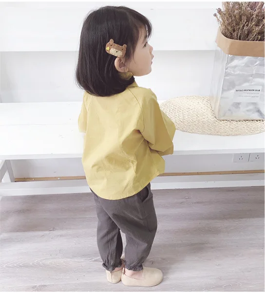 //cbu01.alicdn.com/img/ibank/2019/240/794/10428497042_1321416074.jpg