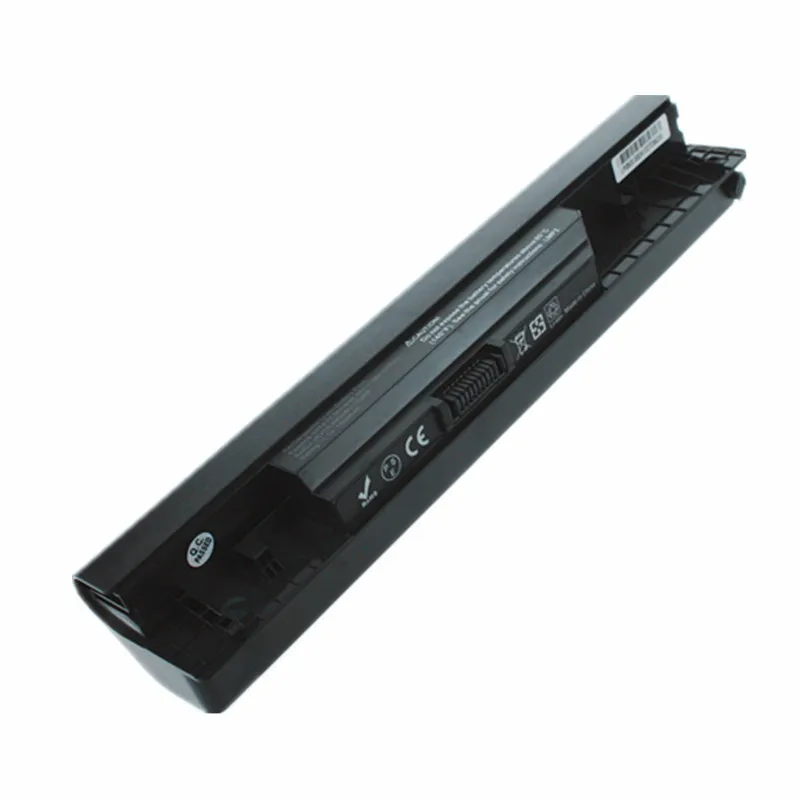 Аккумулятор для ноутбука Dell Inspiron 14 (1464) 15 (1564) 17 (1764) JKVC5 05Y4YV 0FH4HR 5YRYV 9JJGJ NKDWV TRJD 451 11467 CW435