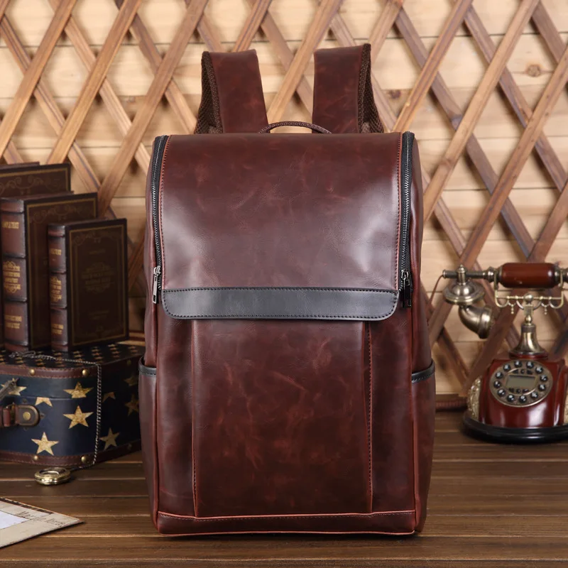 mens backpacks 2018