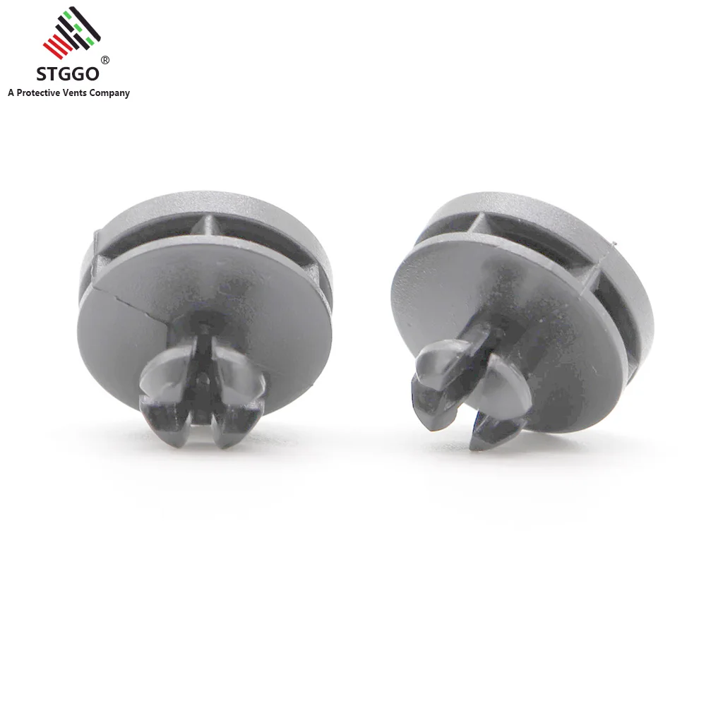 Поглощая формальдегид и IP 68 светодиодный освещение оснастки вентиляционная пробка